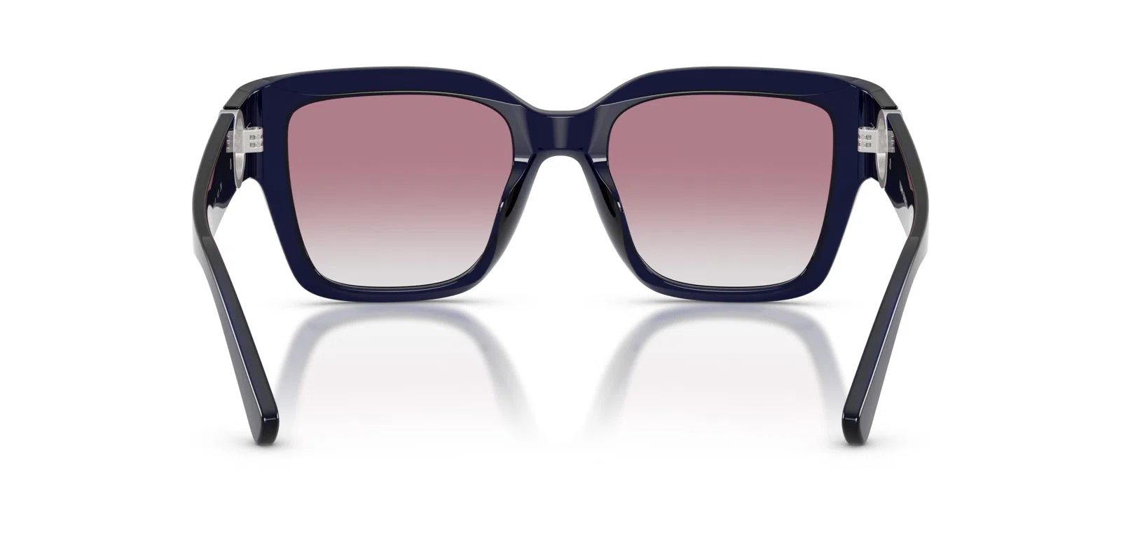 Tory Burch 7228U Sunglasses - view 13